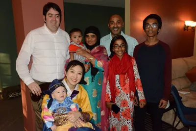 DSC_6619 (Large).JPG